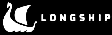 Longship