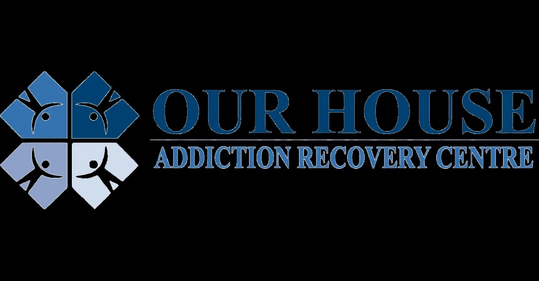 Our House Addiction Recovery Center