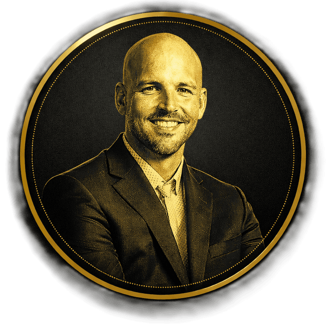 Mark Korthuis