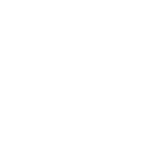 Rig Hand Craft Distillery